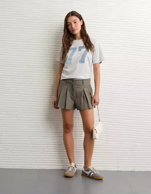 Light Heather Gray