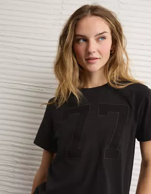 Faded Black