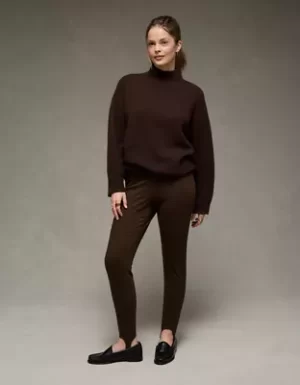 AE Stirrup Legging