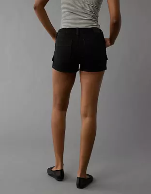 1331_8203_001_ob.webp