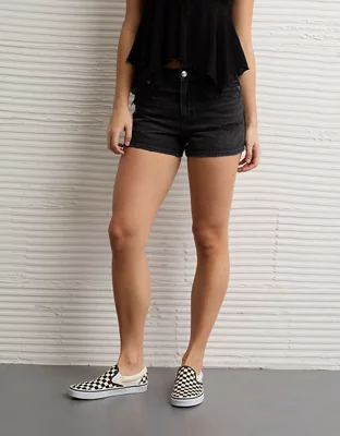 Black Blaze