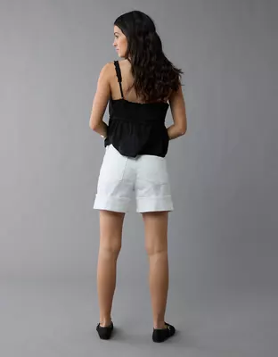 1335_8349_100_ob.webp