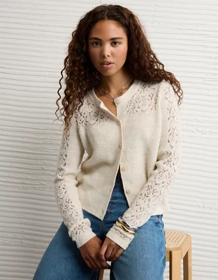 Oatmeal Heather