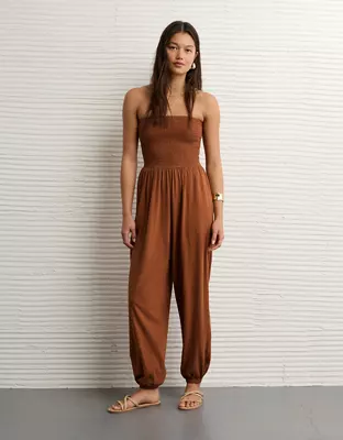Amber Brown