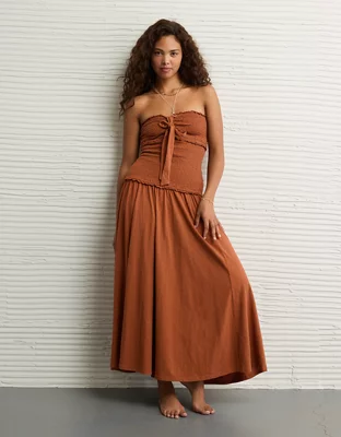Amber Brown