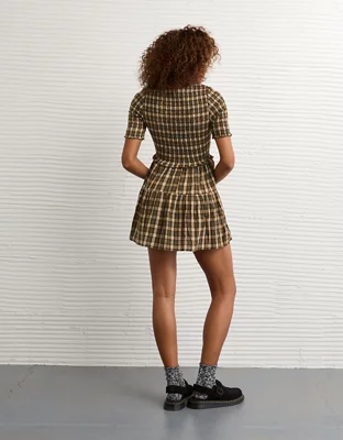 1399_8697_300_ob.webp