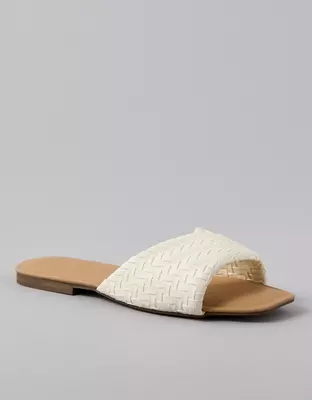Bone Khaki