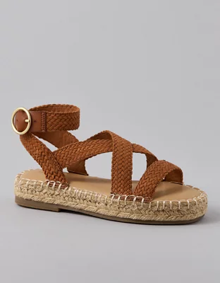 Amber Brown