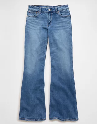 Medium Wash