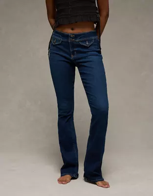 Dark Rich Indigo