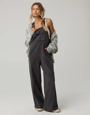 Smoked Gray