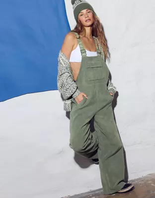1445_1808_331_l2.webp
