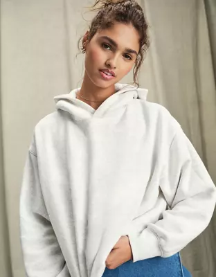 Heather Gray