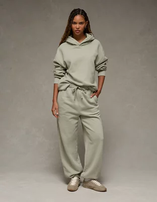 Olive Fun