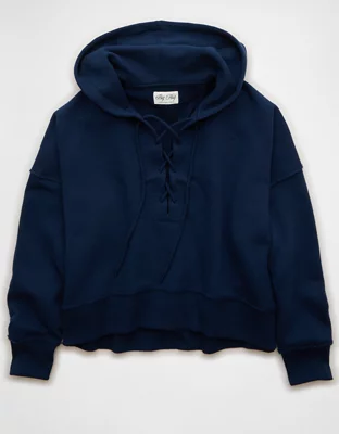 Dark Indigo
