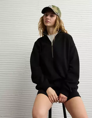 True Black