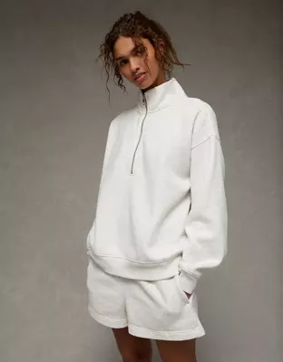 Light Heather Gray