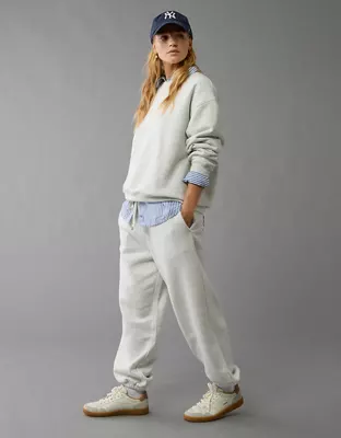 Heather Gray