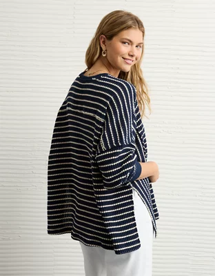 Rich Navy