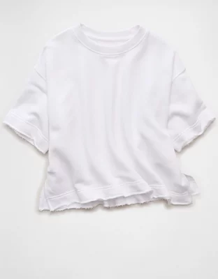 Cool White