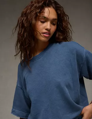 Dark Indigo