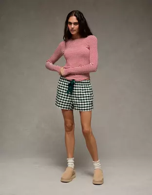 Mist Green