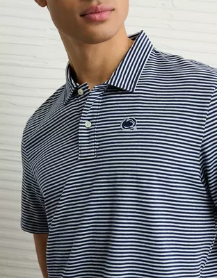 1511_4724_400_d2.webp