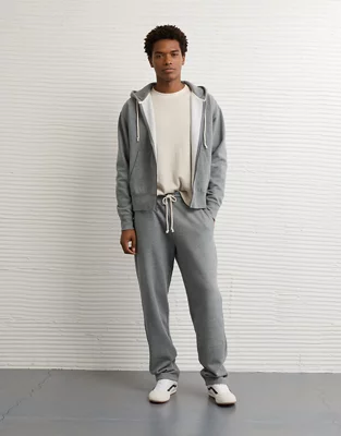 Charcoal Heather