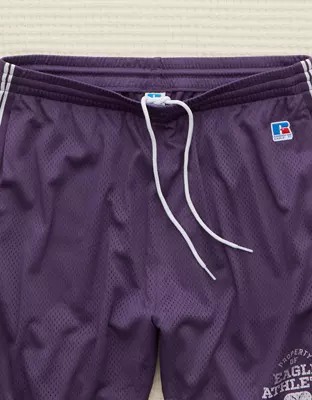 1524_7973_500_d1.webp