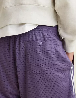1524_7973_500_d3.webp