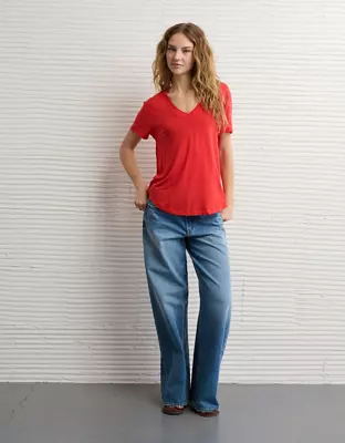 1537_1551_685_os.webp