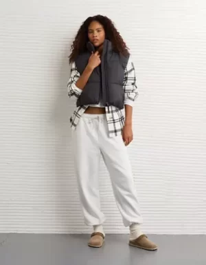 AE Puffer Vest