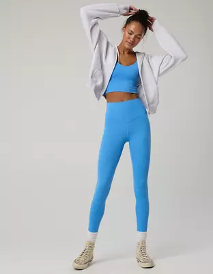 Tidal Blue