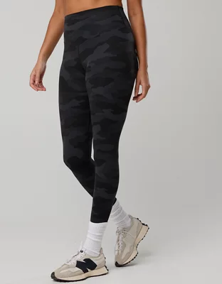 Black Charcoal