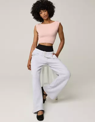 Light Heather Gray