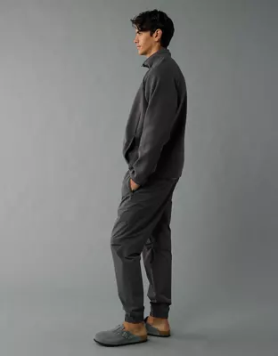 Stone Gray