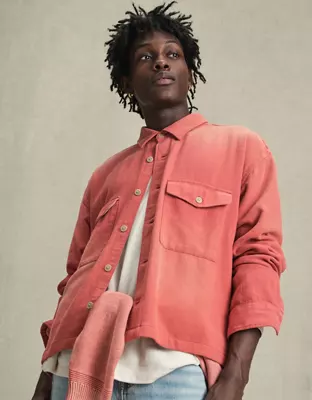 Terracotta