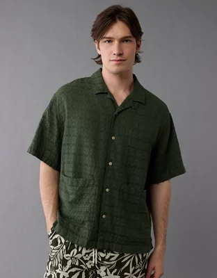 2154_2867_300_of.webp