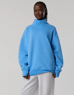Tidal Blue