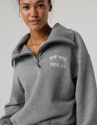 Dark Heather Gray