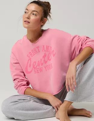 Playful Pink