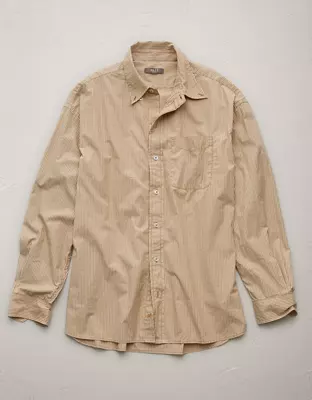 2308_2245_200_f.webp