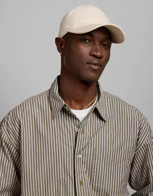2308_2245_309_d2.webp