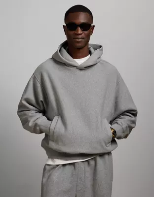 Light Heather Gray