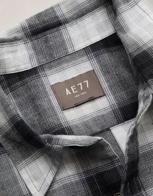 2308_2327_100_d1.webp