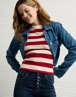 Campus Red