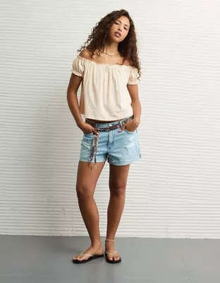 2372_1359_106_os.webp