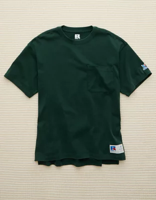 2518_4556_300_f.webp