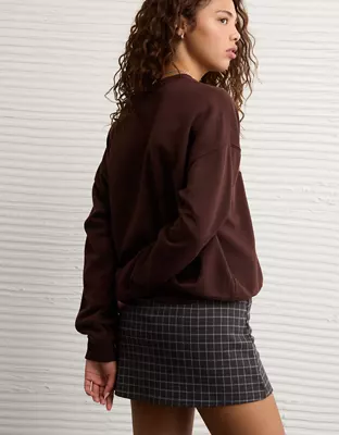 2532_2705_203_ob.webp
