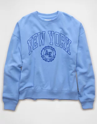 Blue Daylight